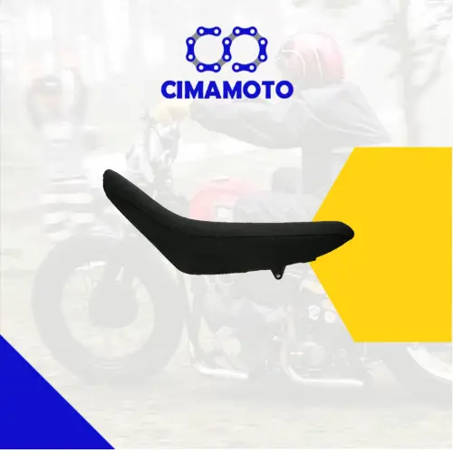 [1072-0250] ASIENTO CRF