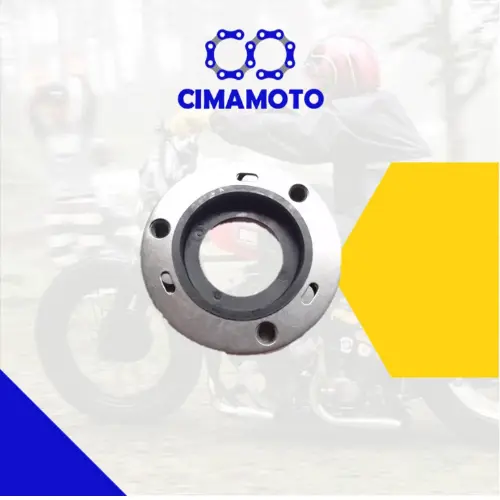 BENDIX SUELTO CG150