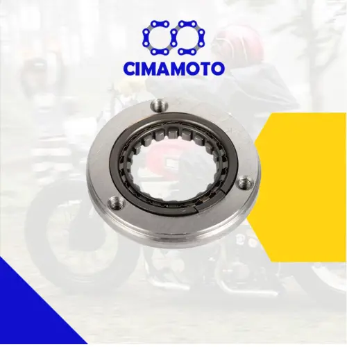 BENDIX SUELTO CG200