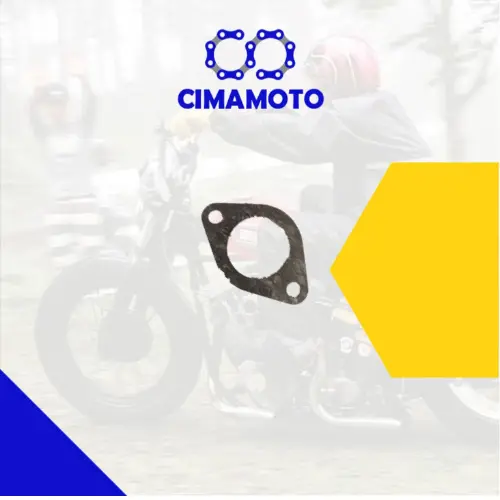 EMPAQUE DE TOBERA SUELTO (20pcs)