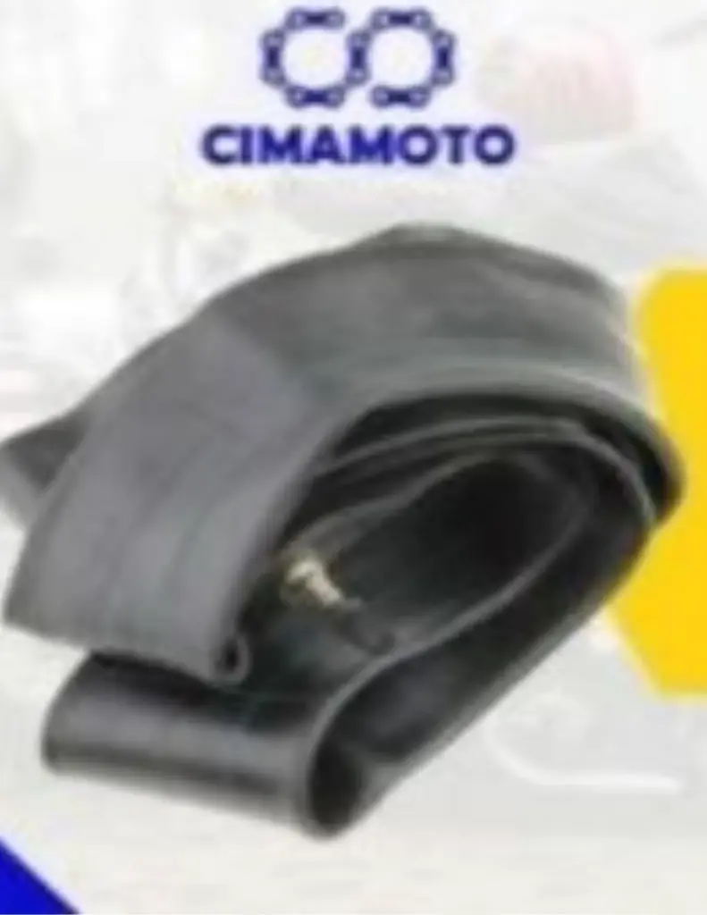 [5006-3612] CAMARA 450-500 ARO 12