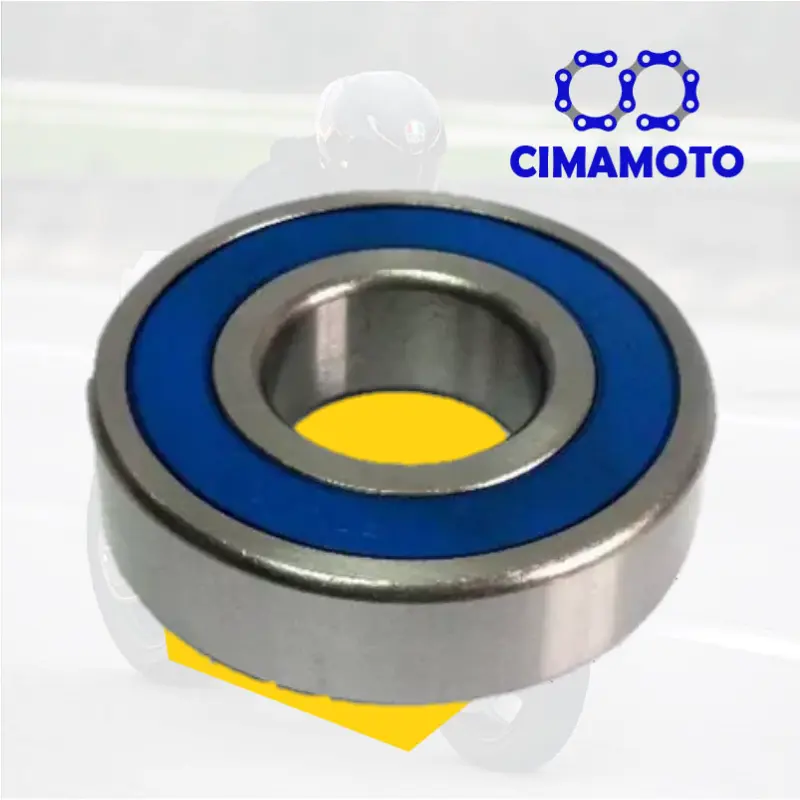 RODAMIENTO 6328