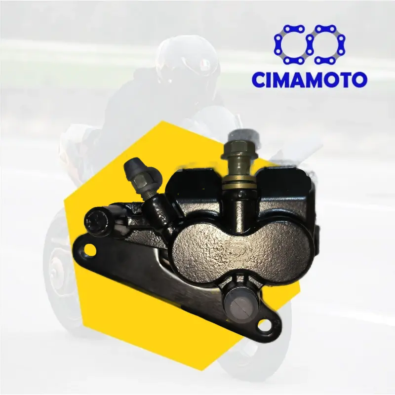 MORDAZA BIZ IZQUIERDO