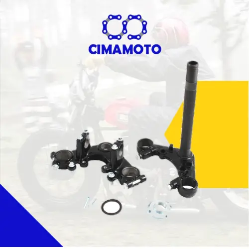 MESA DE DIRECCION CGL CIMAMOTO