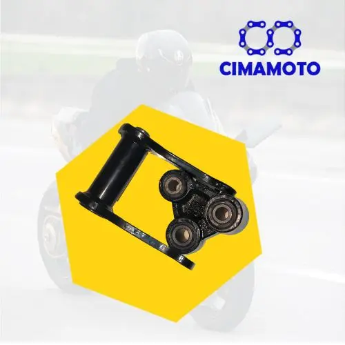 [1081-0151] BALANCEO DE MONOSHOCK