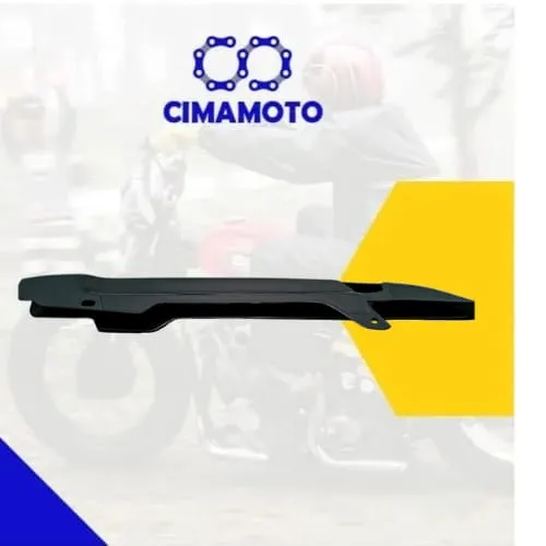 [1061-5780] TAPA CADENA CGL