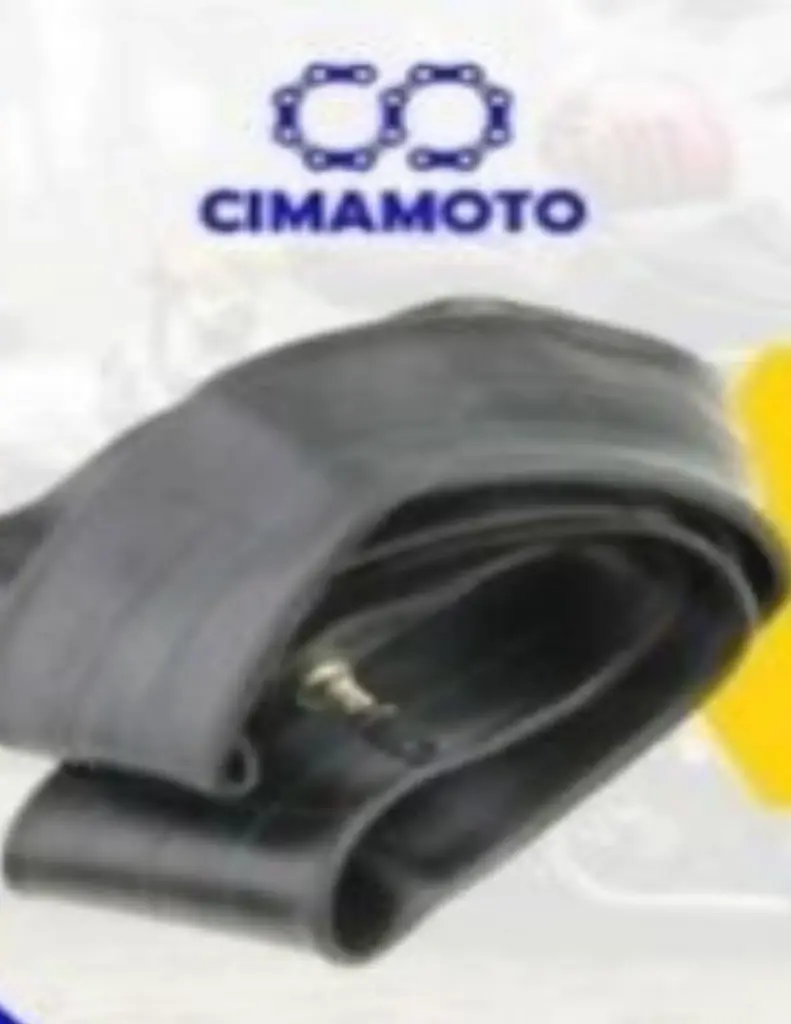 CAMARA 300 ARO 21