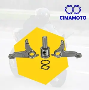 [1049-0404] PATITAS DE BALANCIN CG CIMAMOTO