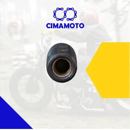 [1072-0243] LEVA DE COMPETICION N4