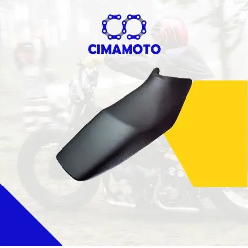 [1076-0250] ASIENTO BROZ