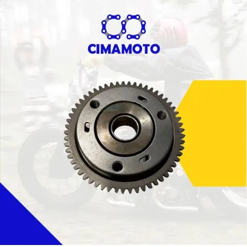 [1059-0858] BENDIX CG150