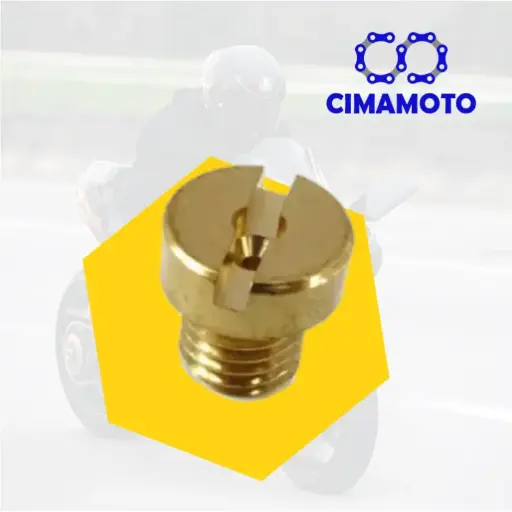 [1099-0115] CHICLERA DE ALTA #115