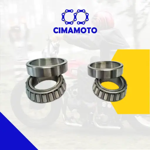 [1049-1001] CUBETA DE DIRECCION CG