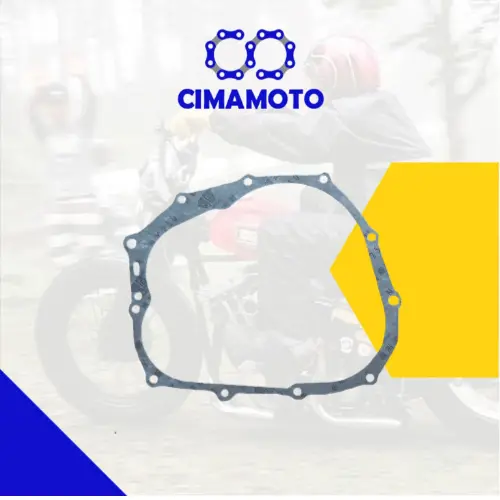 [1049-1478] EMPAQUE PRENSA CG