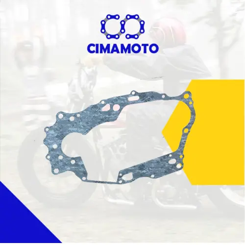 [1076-8078] EMPAQUE DE BLOCK BALANCEO