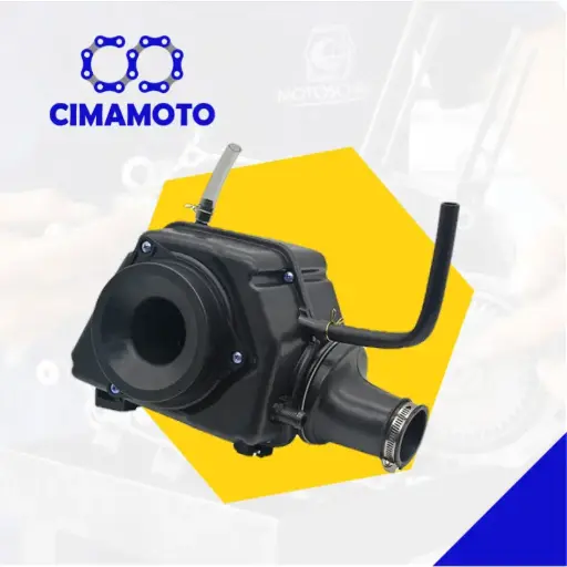 [1425-4578] FILTRO DE AIRE GN(CAJA COMPLETA)