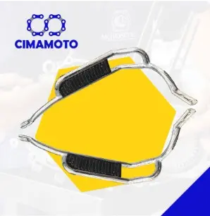 [1061-3880] PISADERA CGL LARGA