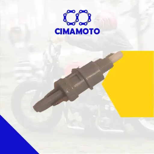 [1081-0067] SWITCH DE FRENO DELANTERO TEKKEN