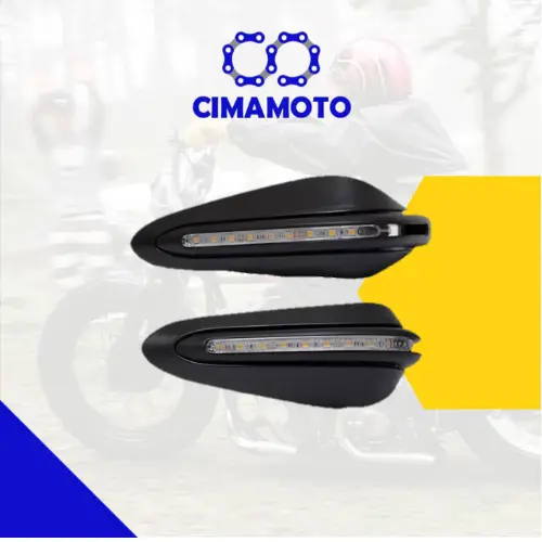 [1081-1036] CUBREPUÑO TEKKEN