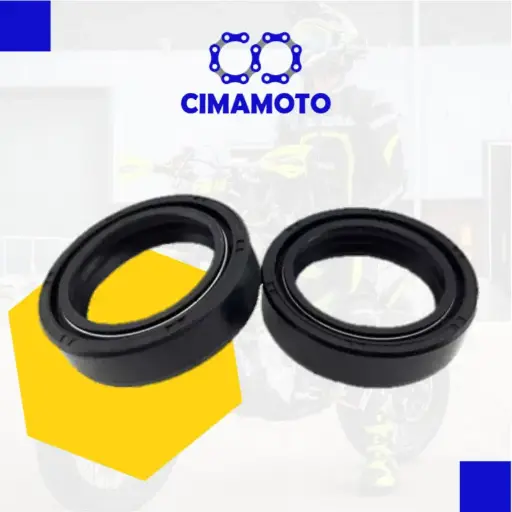 [15252-5958] RETEN DE TELESCOPIO 32-44-10.5