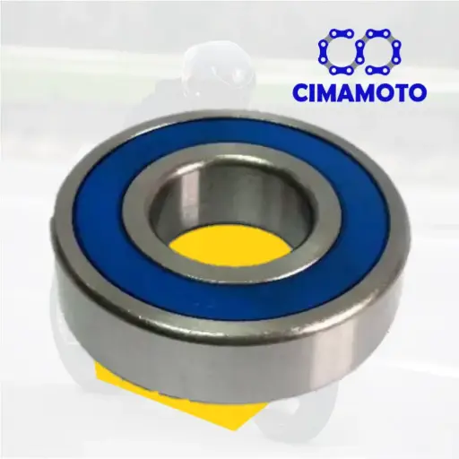 [5057-0009] RODAMIENTO 6328