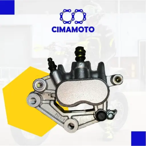 [1062-3240] MORDAZA CM