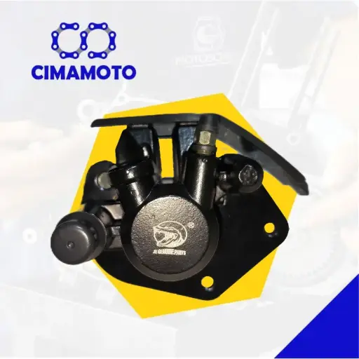 [4141-3241] MORDAZA GN DERECHO