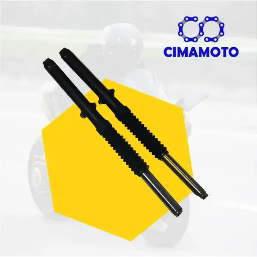 [1245-8554] TELESCOPIO 30MM PANTHOM