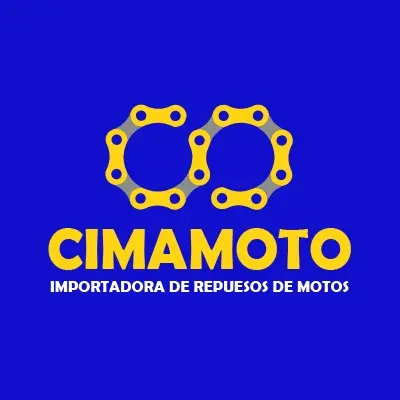 www.cimamoto.com